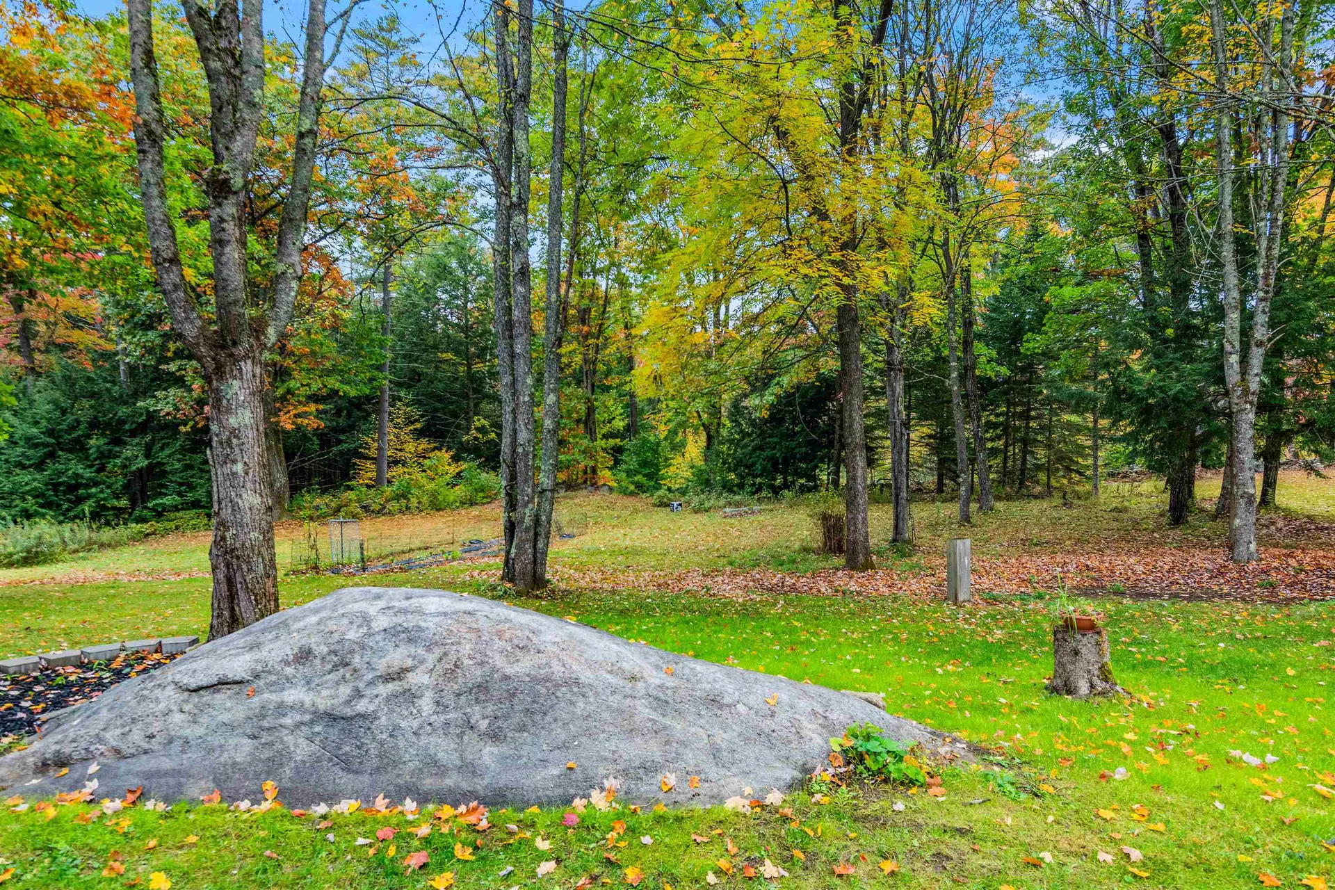 50 Howard Road Chester VT 05143