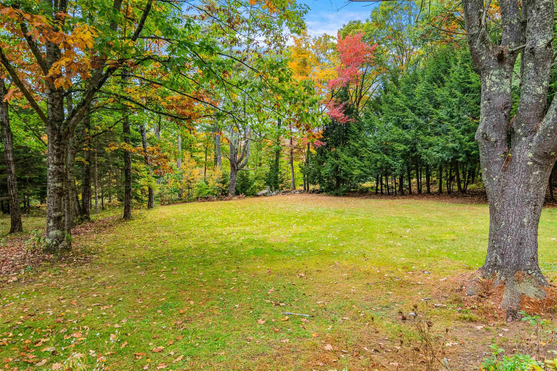 50 Howard Road Chester VT 05143