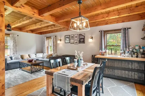 50 Howard Road Chester VT 05143