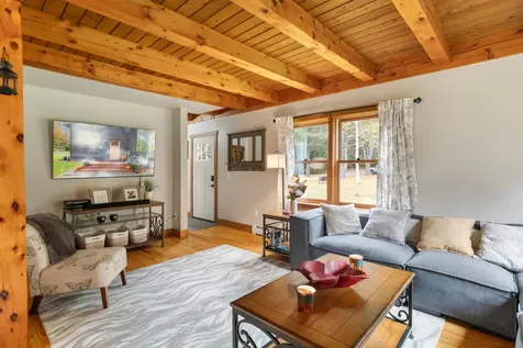 50 Howard Road Chester VT 05143