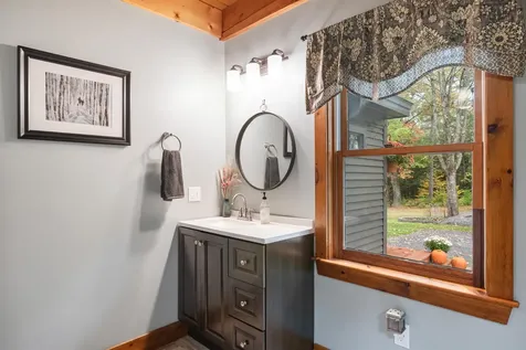 50 Howard Road Chester VT 05143