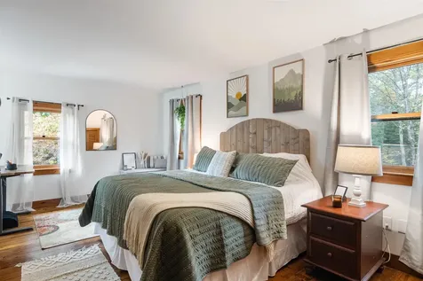50 Howard Road Chester VT 05143