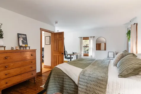 50 Howard Road Chester VT 05143