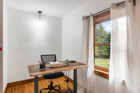 50 Howard Road Chester VT 05143