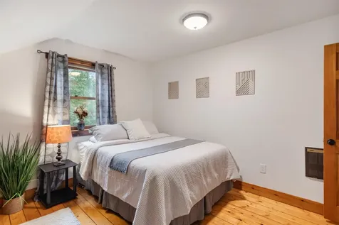 50 Howard Road Chester VT 05143