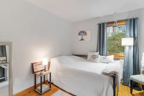 50 Howard Road Chester VT 05143