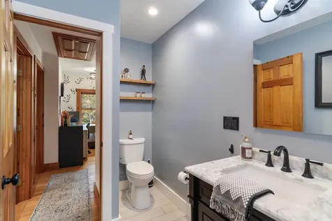 50 Howard Road Chester VT 05143