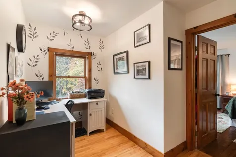 50 Howard Road Chester VT 05143