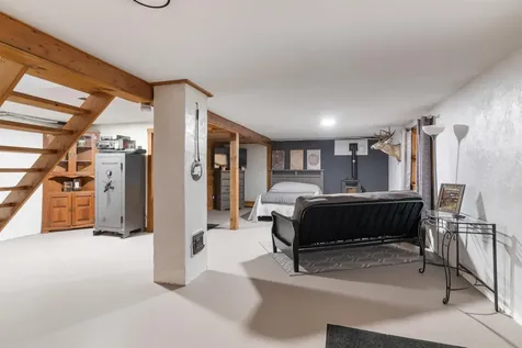 50 Howard Road Chester VT 05143