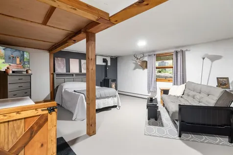 50 Howard Road Chester VT 05143