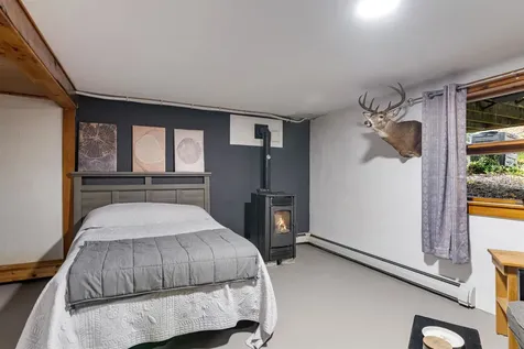 50 Howard Road Chester VT 05143