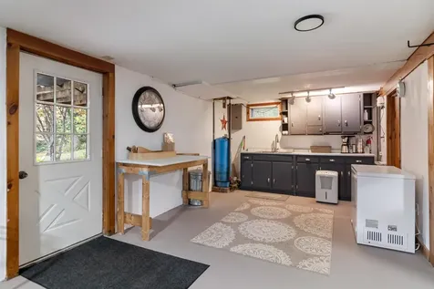 50 Howard Road Chester VT 05143