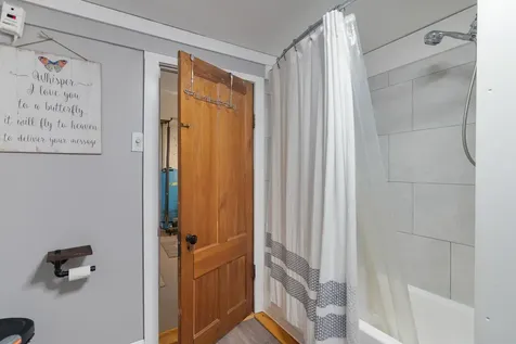 50 Howard Road Chester VT 05143