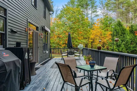 50 Howard Road Chester VT 05143