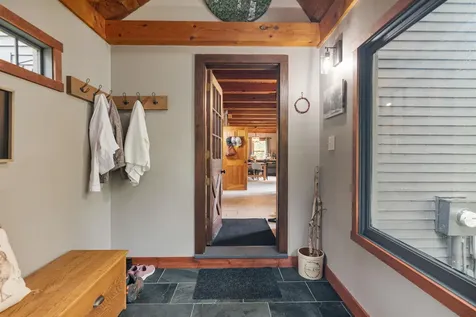 50 Howard Road Chester VT 05143