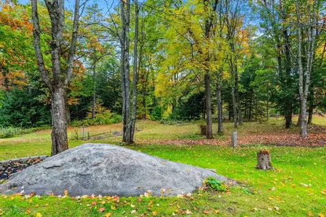 50 Howard Road Chester VT 05143