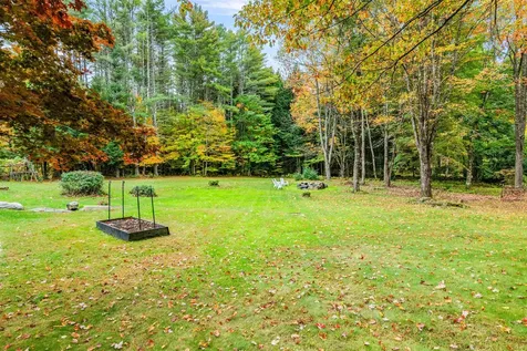 50 Howard Road Chester VT 05143