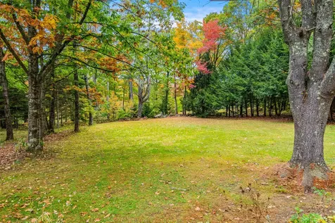 50 Howard Road Chester VT 05143