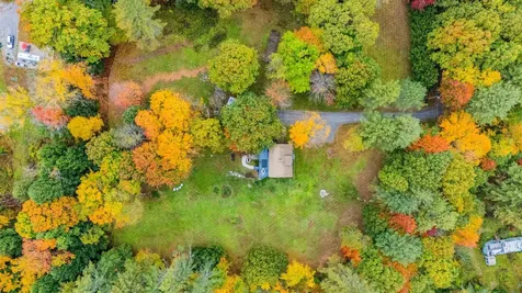 50 Howard Road Chester VT 05143