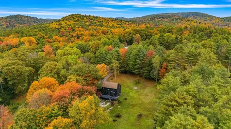 50 Howard Road Chester VT 05143