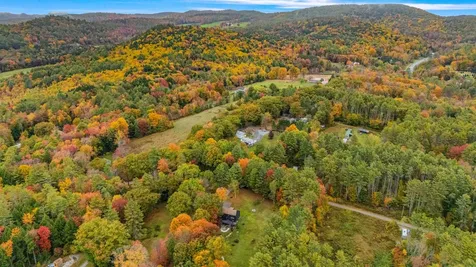 50 Howard Road Chester VT 05143