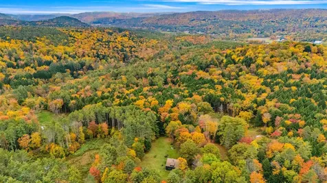 50 Howard Road Chester VT 05143