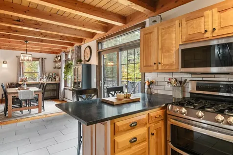 50 Howard Road Chester VT 05143