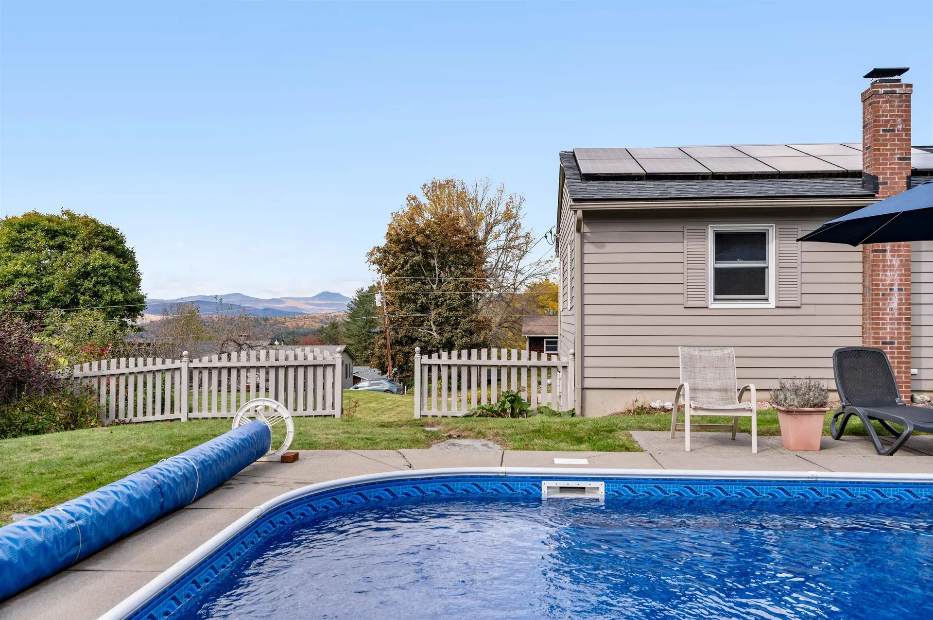 223 Grandview Terrace Montpelier VT 05602