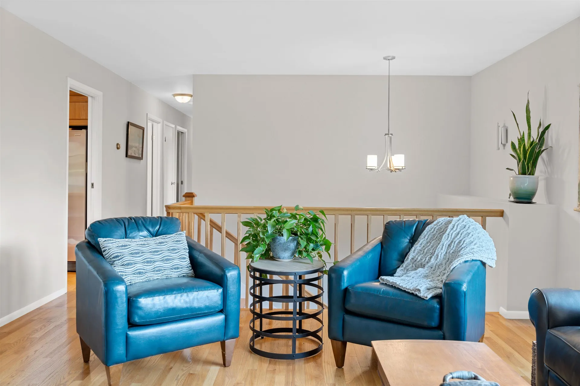 223 Grandview Terrace Montpelier VT 05602