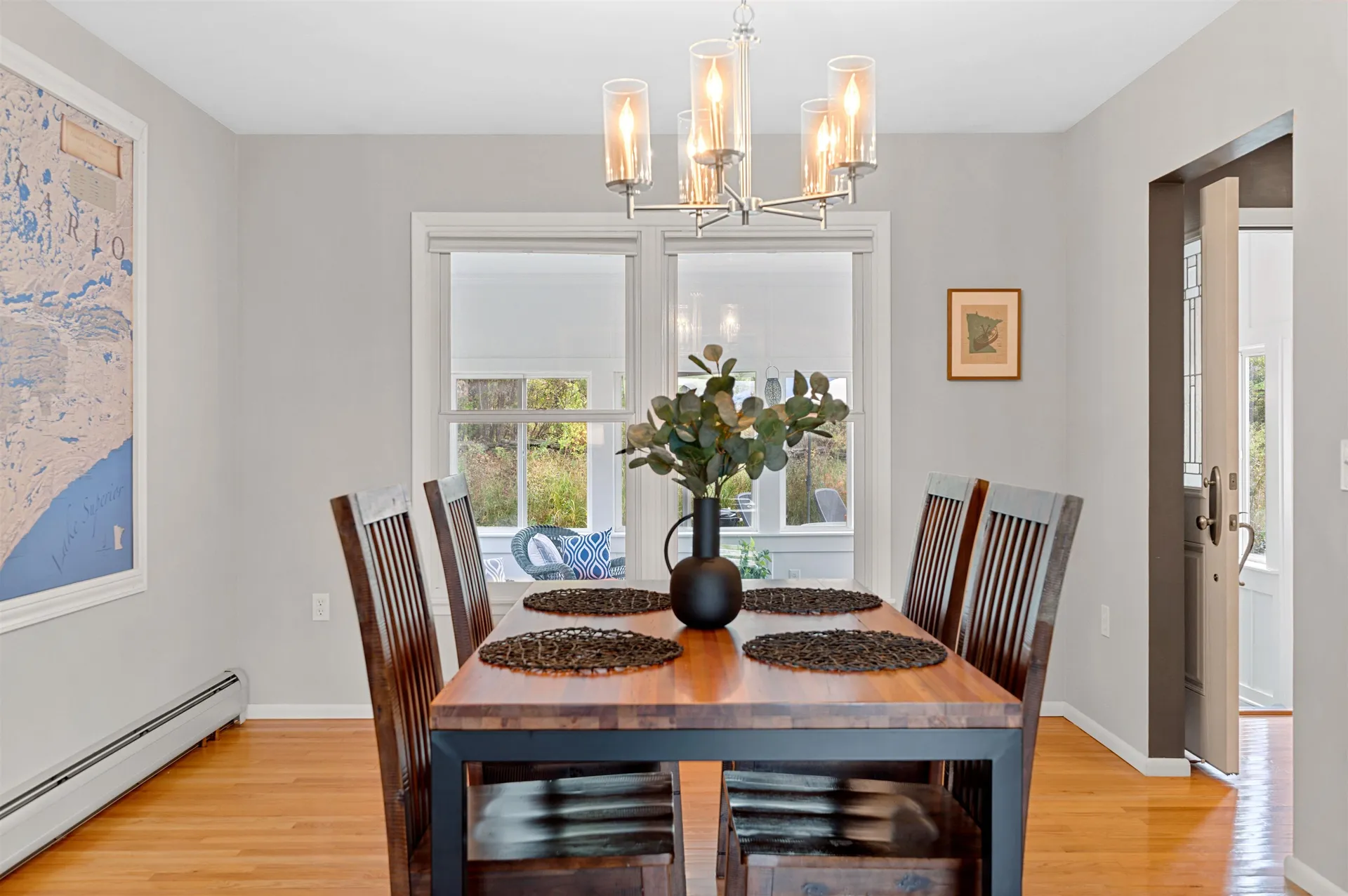 223 Grandview Terrace Montpelier VT 05602