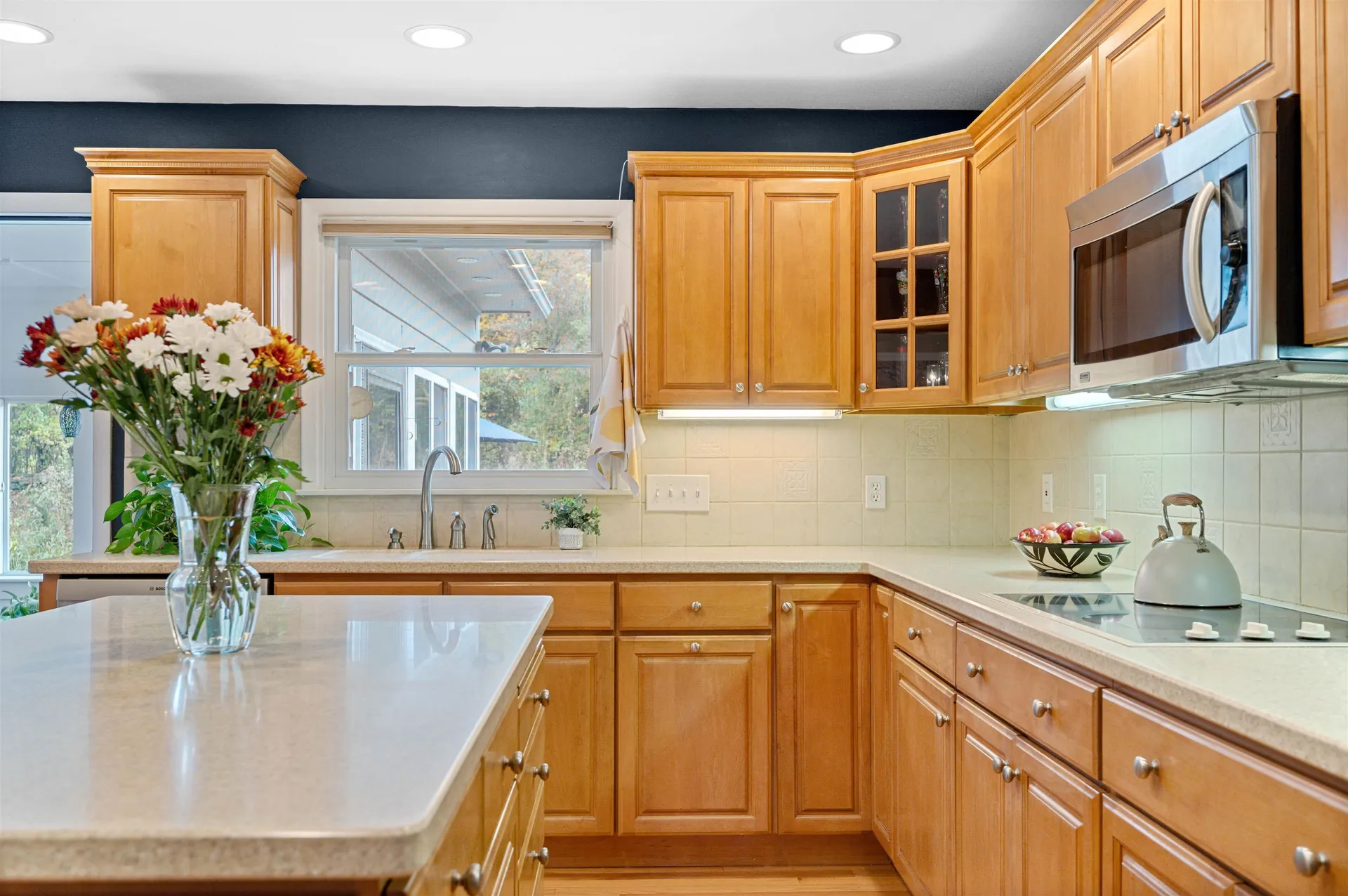 223 Grandview Terrace Montpelier VT 05602