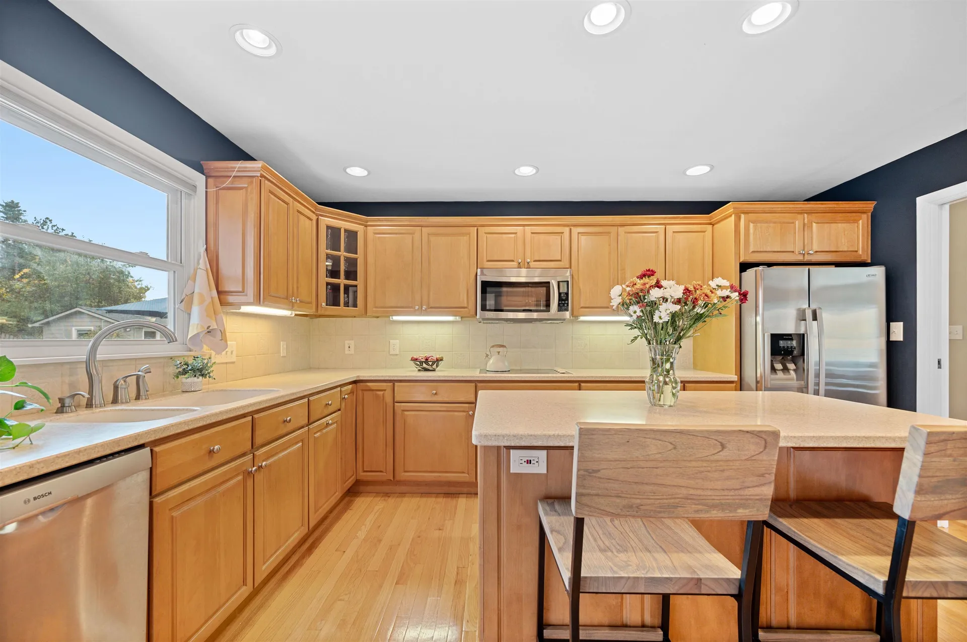 223 Grandview Terrace Montpelier VT 05602
