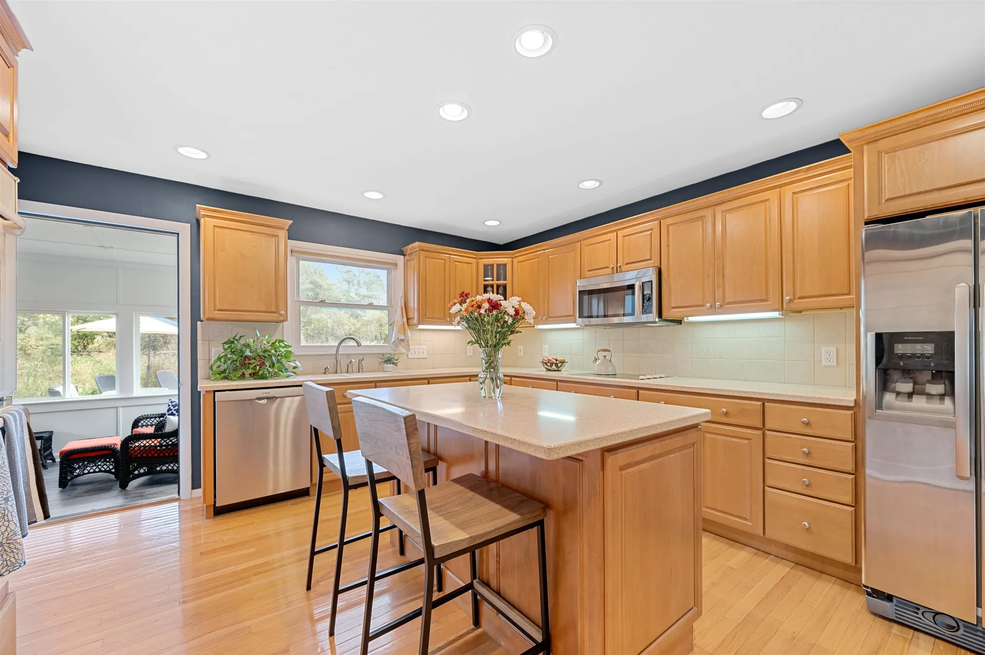 223 Grandview Terrace Montpelier VT 05602