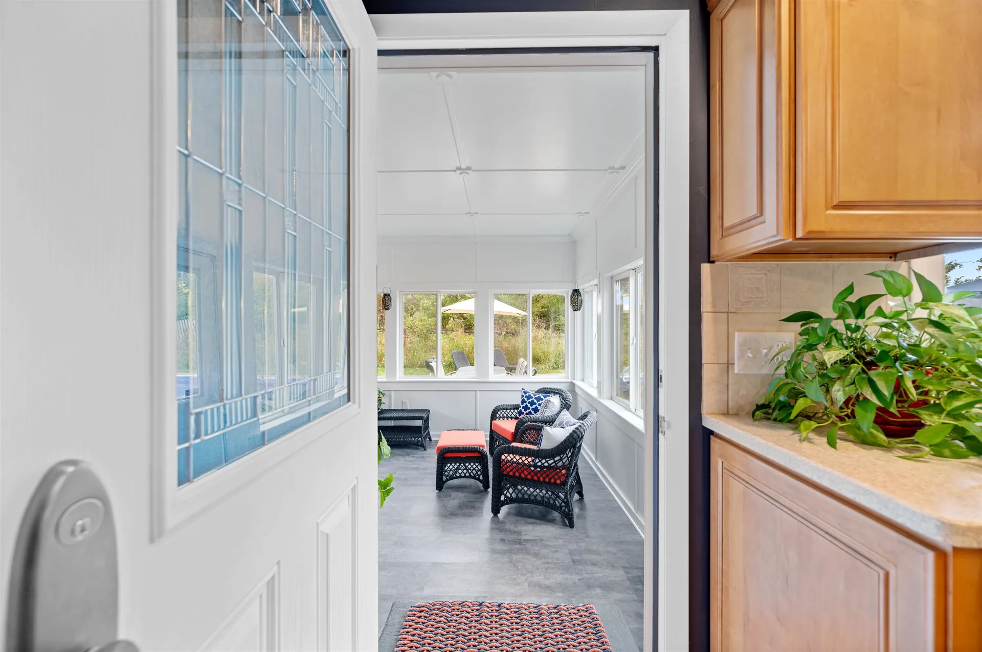 223 Grandview Terrace Montpelier VT 05602