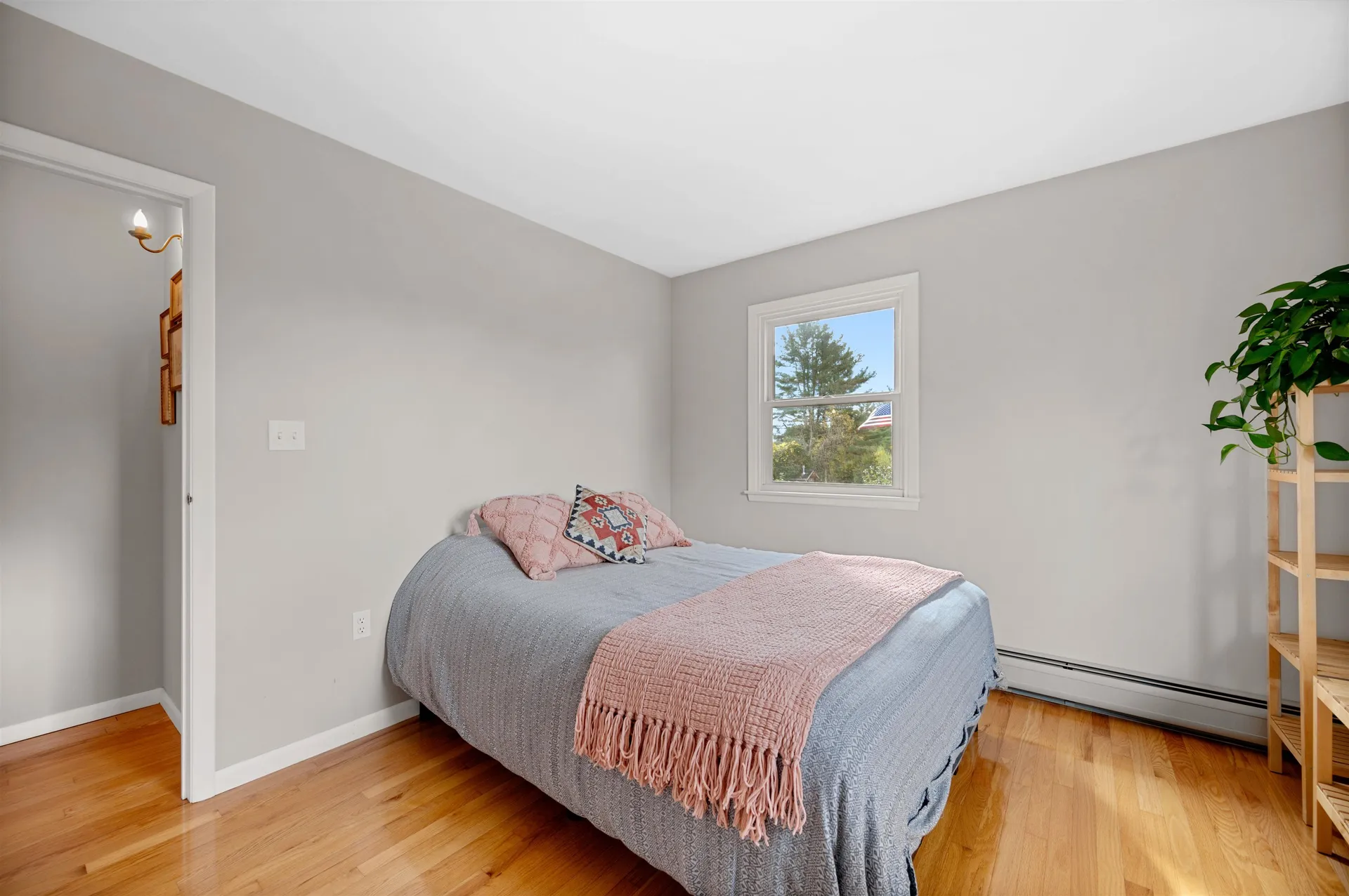 223 Grandview Terrace Montpelier VT 05602