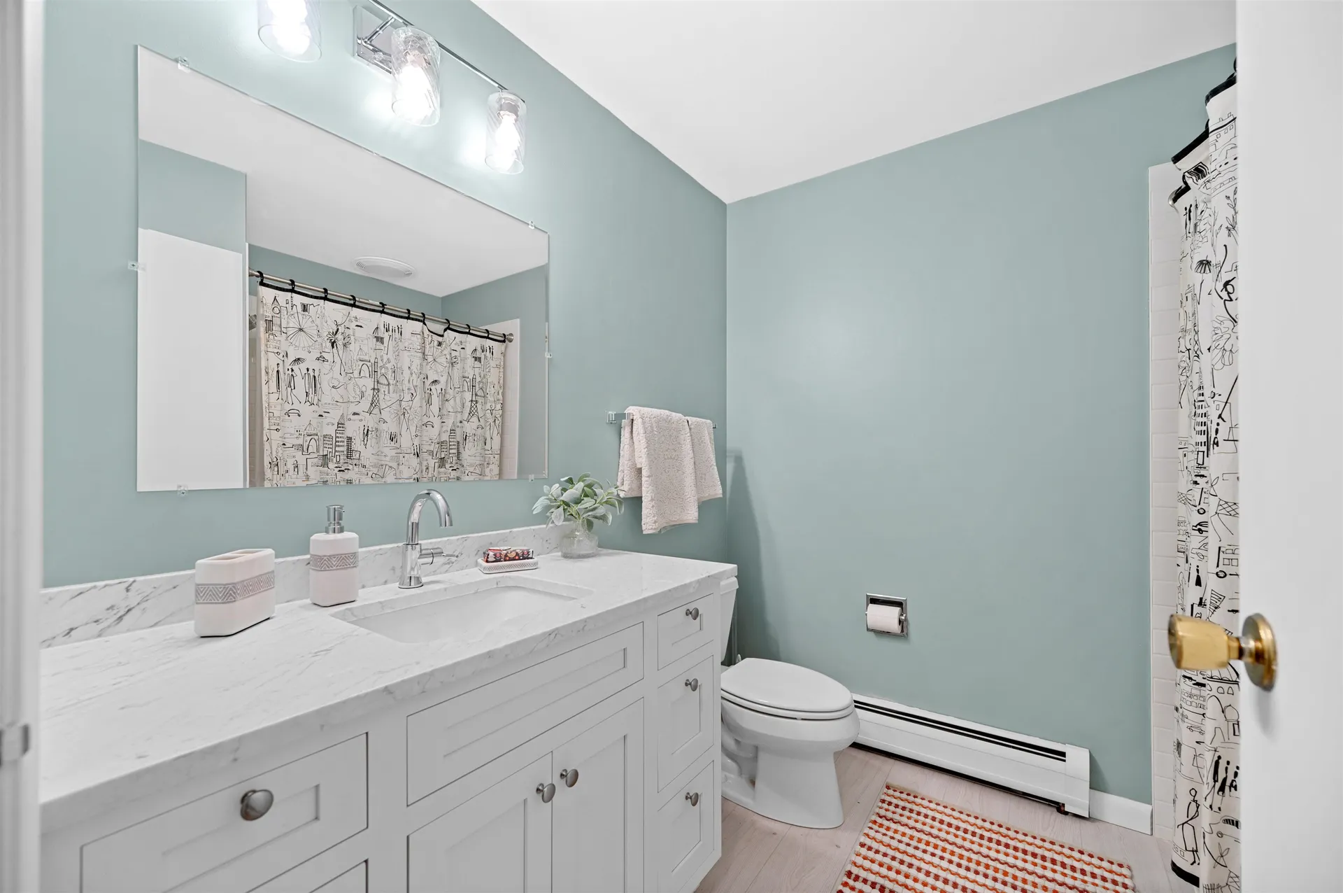 223 Grandview Terrace Montpelier VT 05602