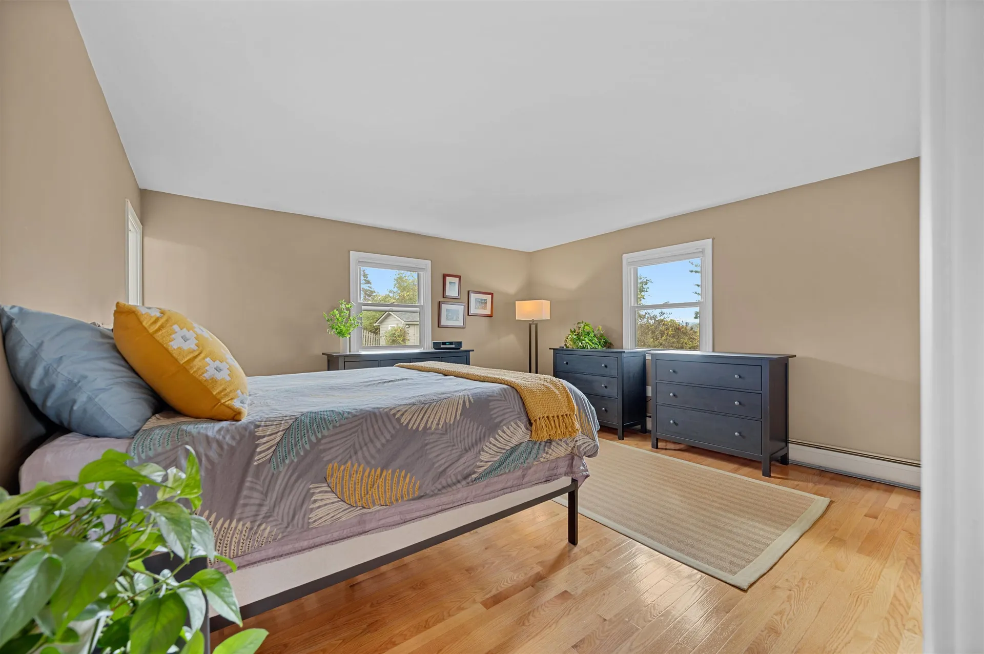 223 Grandview Terrace Montpelier VT 05602