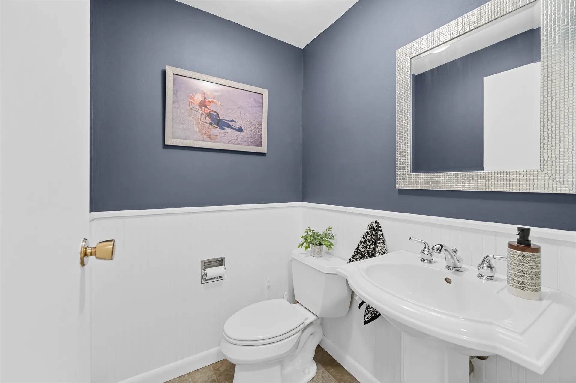 223 Grandview Terrace Montpelier VT 05602