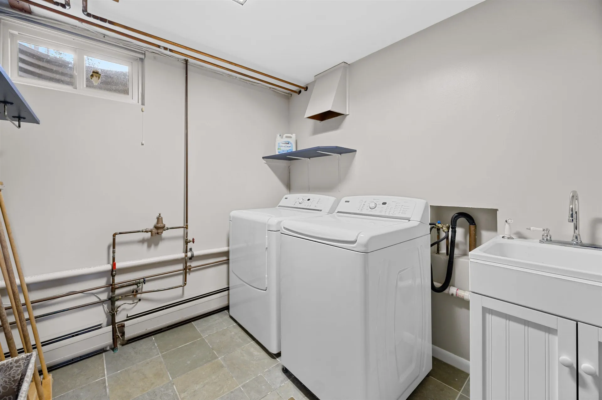 223 Grandview Terrace Montpelier VT 05602