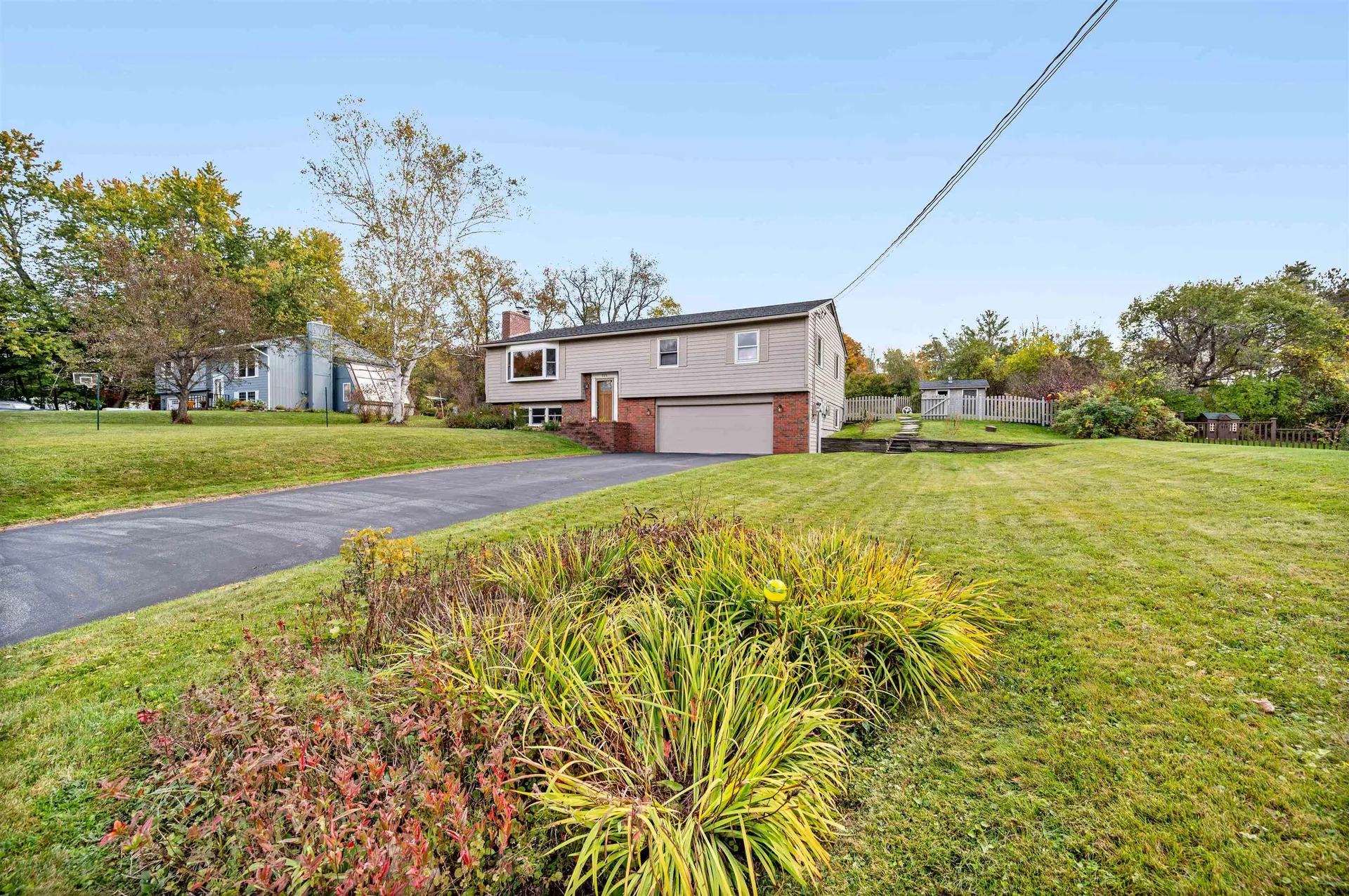 223 Grandview Terrace Montpelier VT 05602