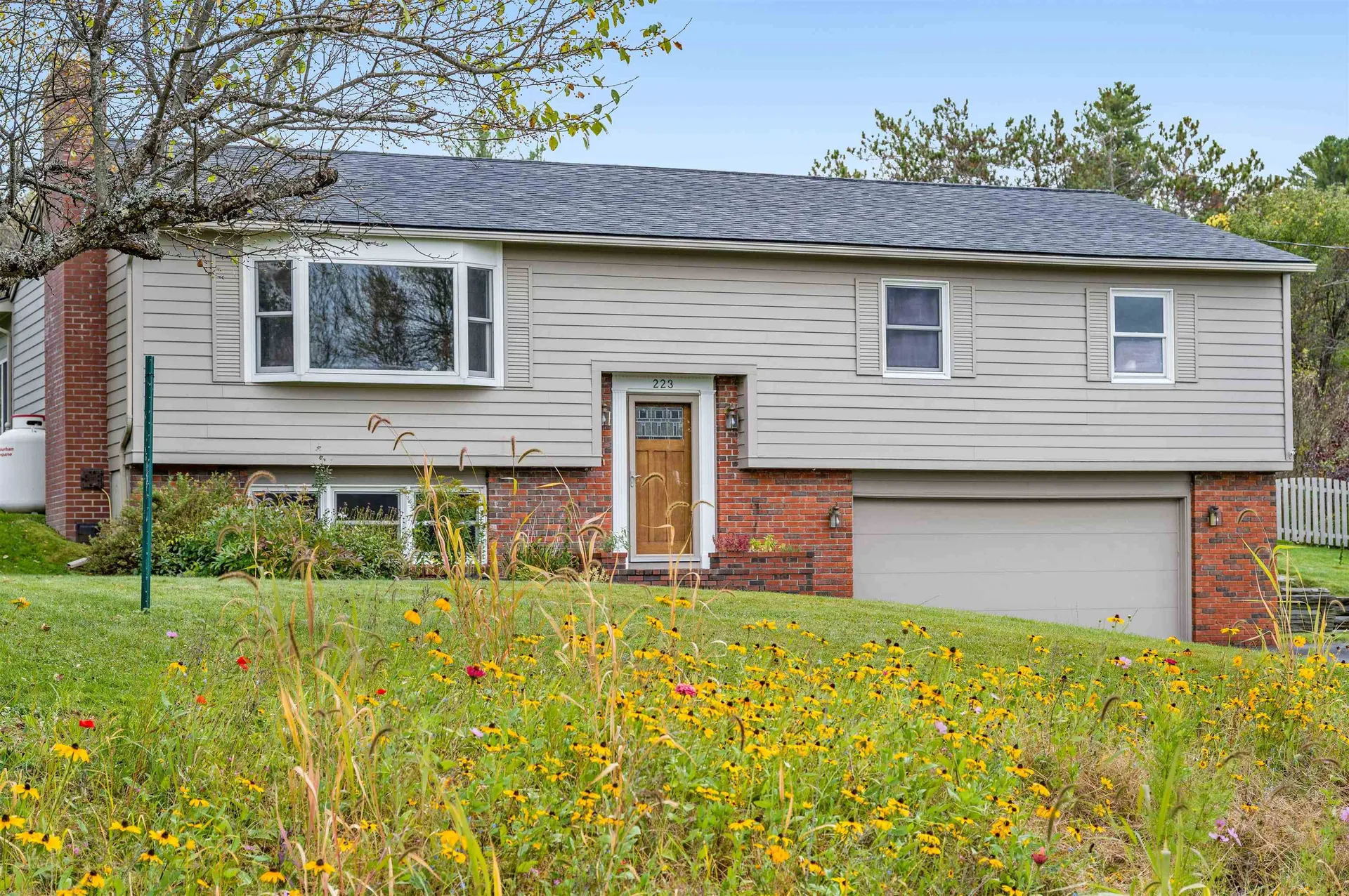 223 Grandview Terrace Montpelier VT 05602