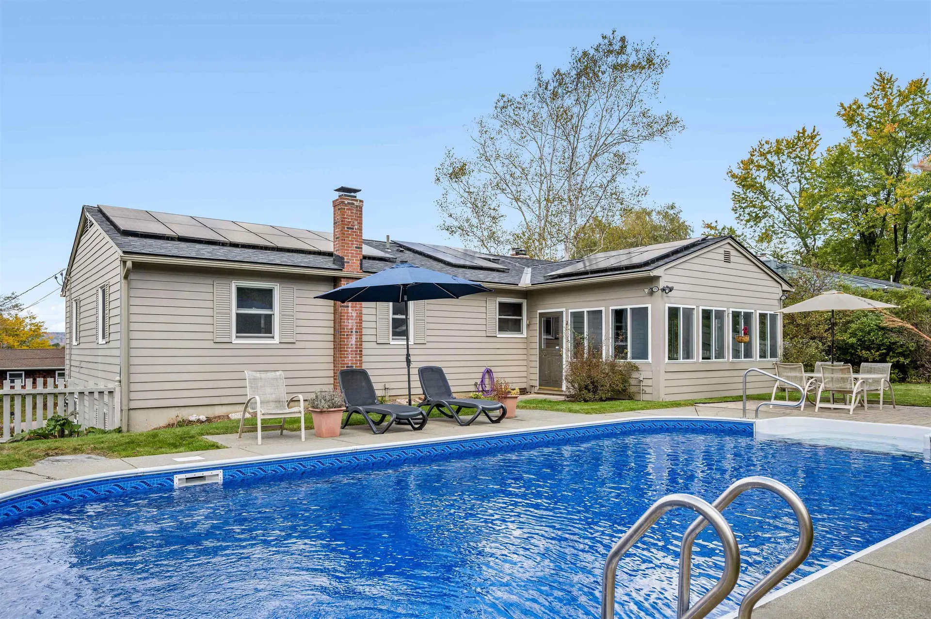 223 Grandview Terrace Montpelier VT 05602