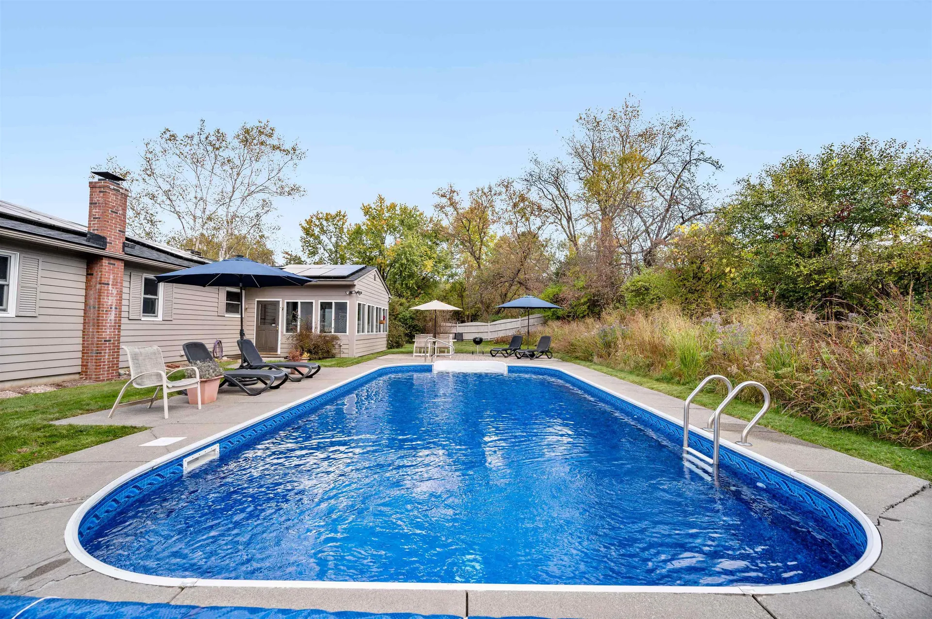 223 Grandview Terrace Montpelier VT 05602