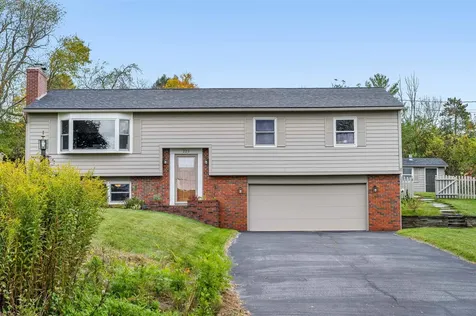 223 Grandview Terrace Montpelier VT 05602