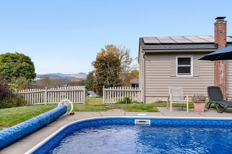 223 Grandview Terrace Montpelier VT 05602