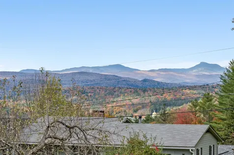 223 Grandview Terrace Montpelier VT 05602