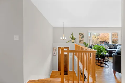 223 Grandview Terrace Montpelier VT 05602