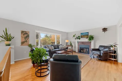 223 Grandview Terrace Montpelier VT 05602