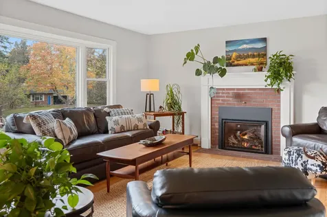 223 Grandview Terrace Montpelier VT 05602