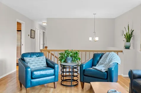 223 Grandview Terrace Montpelier VT 05602